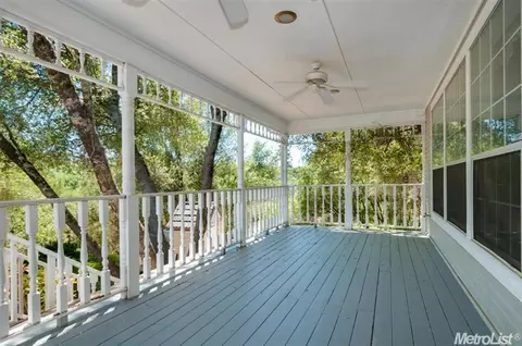 4167 Emerald Ln, Placerville, CA 95667 photo 19