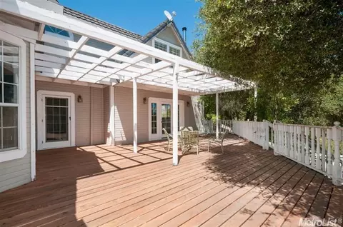 4167 Emerald Ln, Placerville, CA 95667 photo 20