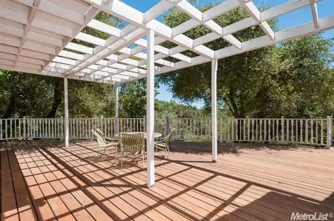4167 Emerald Ln, Placerville, CA 95667 photo 21