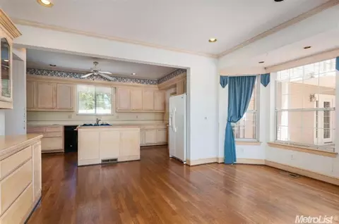 4167 Emerald Ln, Placerville, CA 95667 photo 8