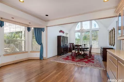 4167 Emerald Ln, Placerville, CA 95667 photo 7