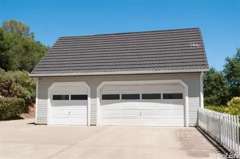 4167 Emerald Ln, Placerville, CA 95667 photo 25