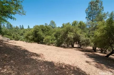 4167 Emerald Ln, Placerville, CA 95667 photo 23
