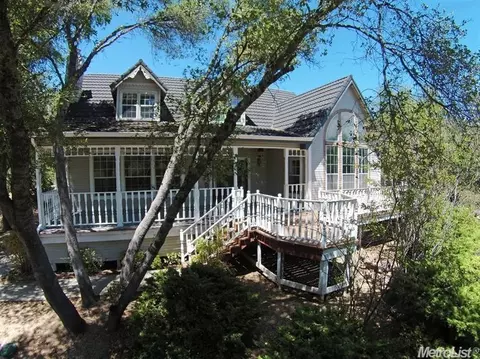4167 Emerald Ln, Placerville, CA 95667 photo 2