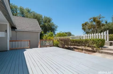 4167 Emerald Ln, Placerville, CA 95667 photo 24