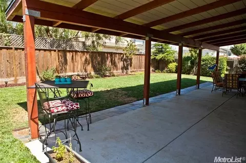 1633 Topiary Dr, Manteca, CA 95337 photo 14
