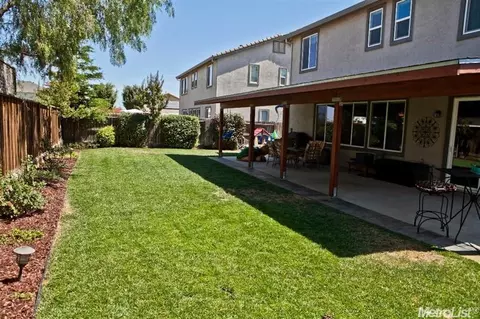 1633 Topiary Dr, Manteca, CA 95337 photo 16