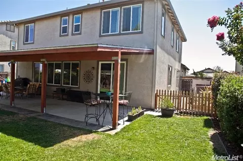1633 Topiary Dr, Manteca, CA 95337 photo 15