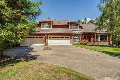 3629 Charring Ln, Carmichael, CA 95608 photo 1