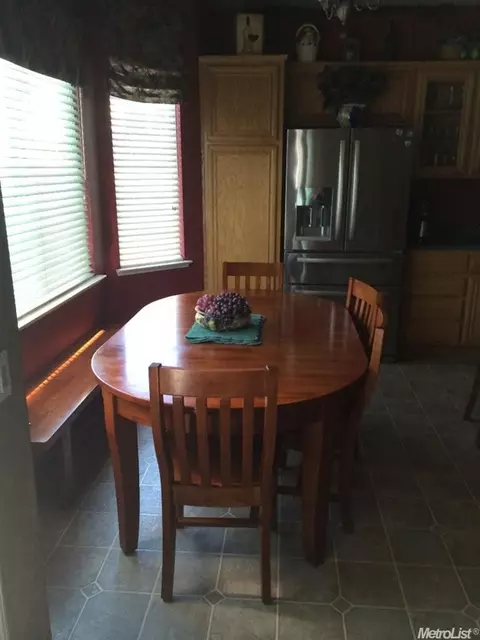 545 Wendy Way, Turlock, CA 95382 photo 7