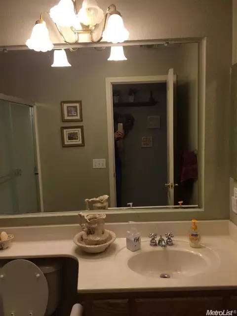 545 Wendy Way, Turlock, CA 95382 photo 13