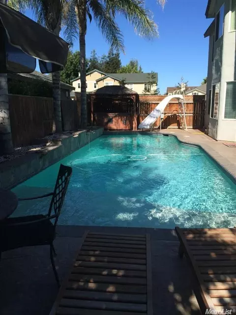 545 Wendy Way, Turlock, CA 95382 photo 19