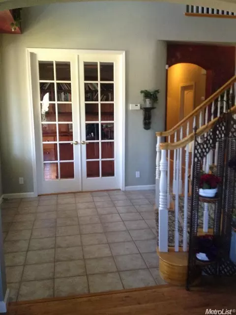 545 Wendy Way, Turlock, CA 95382 photo 18