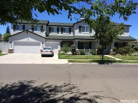 545 Wendy Way, Turlock, CA 95382 photo 1