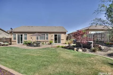 659 Lefevre Dr, Folsom, CA 95630 photo 21