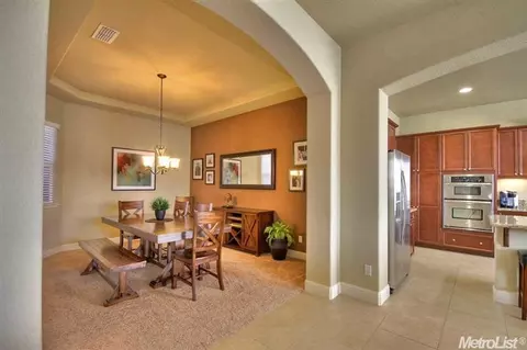 659 Lefevre Dr, Folsom, CA 95630 photo 5