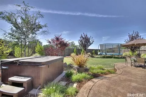 659 Lefevre Dr, Folsom, CA 95630 photo 18