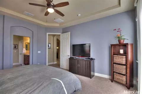 659 Lefevre Dr, Folsom, CA 95630 photo 11