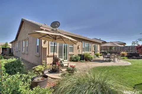 659 Lefevre Dr, Folsom, CA 95630 photo 23