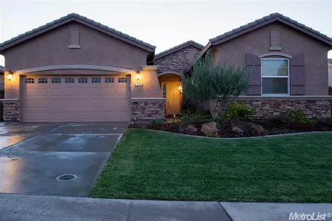 659 Lefevre Dr, Folsom, CA 95630 photo 1