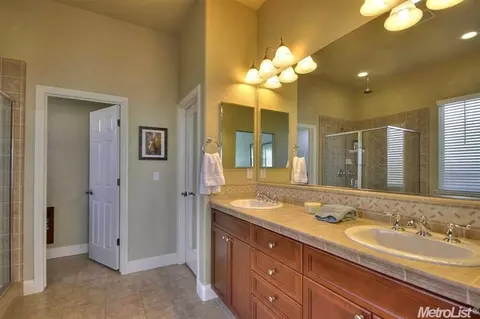 659 Lefevre Dr, Folsom, CA 95630 photo 12