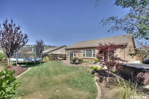 659 Lefevre Dr, Folsom, CA 95630 photo 20