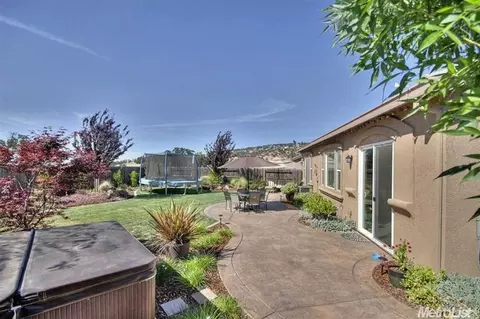 659 Lefevre Dr, Folsom, CA 95630 photo 19
