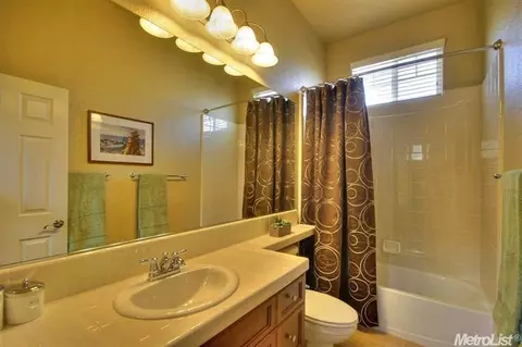 659 Lefevre Dr, Folsom, CA 95630 photo 16