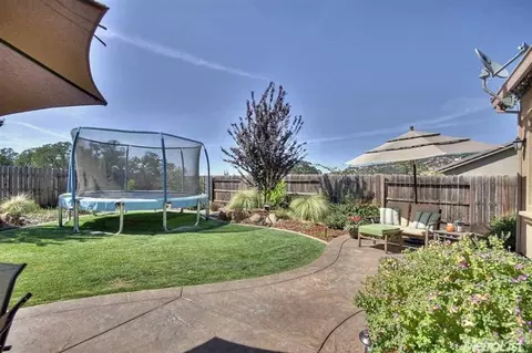 659 Lefevre Dr, Folsom, CA 95630 photo 22