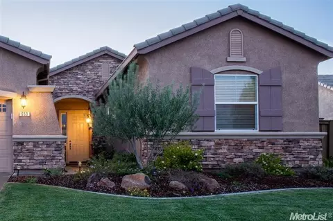 659 Lefevre Dr, Folsom, CA 95630 photo 3