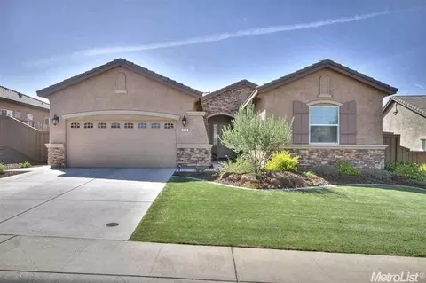 659 Lefevre Dr, Folsom, CA 95630 photo 25