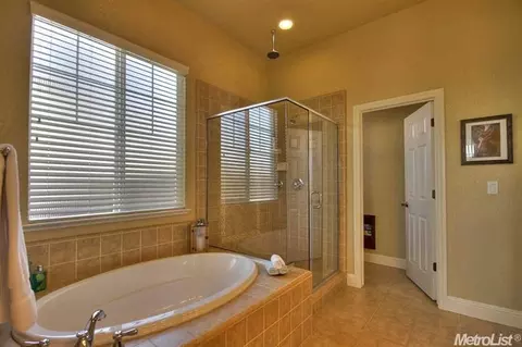 659 Lefevre Dr, Folsom, CA 95630 photo 13