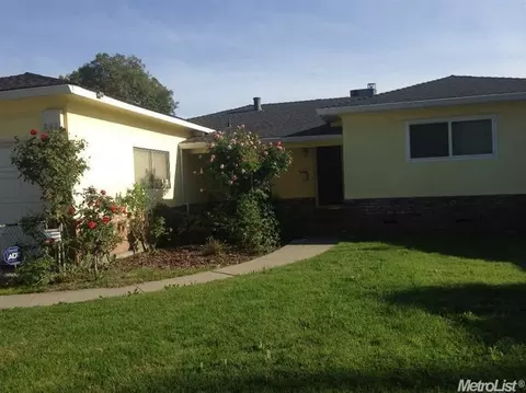 5794 Comanche Dr, Manteca, CA 95336 photo 1