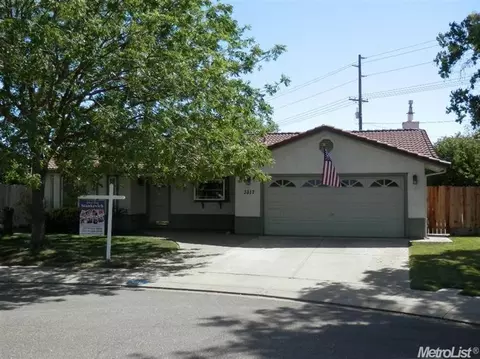 3817 Persak Ct, Ceres, CA 95307 photo 1