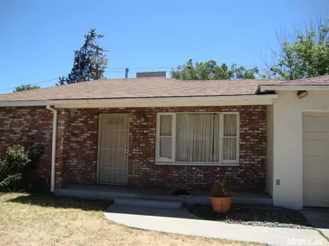 1616 Dixie Ln, Modesto, CA 95350 photo 14