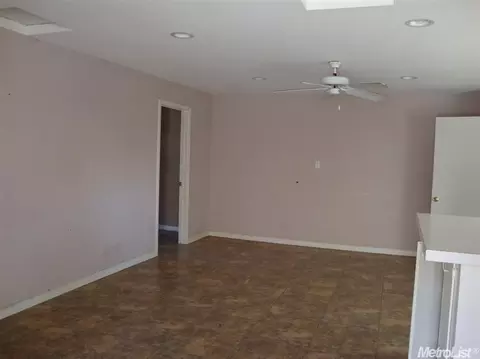 1616 Dixie Ln, Modesto, CA 95350 photo 18