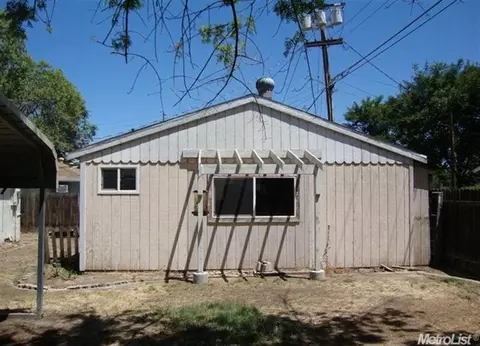 1616 Dixie Ln, Modesto, CA 95350 photo 17