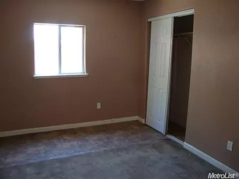 1616 Dixie Ln, Modesto, CA 95350 photo 19