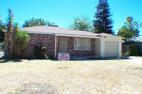 1616 Dixie Ln, Modesto, CA 95350 photo 1