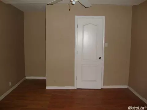 1616 Dixie Ln, Modesto, CA 95350 photo 11