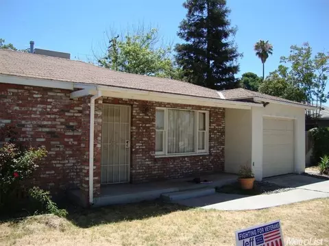 1616 Dixie Ln, Modesto, CA 95350 photo 13