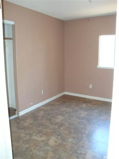 1616 Dixie Ln, Modesto, CA 95350 photo 20