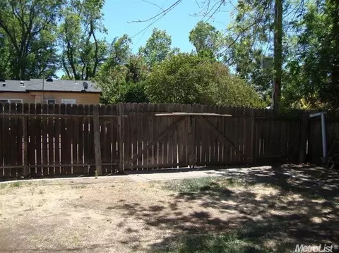 1616 Dixie Ln, Modesto, CA 95350 photo 15