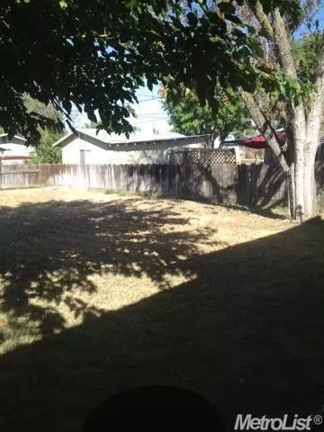 375 N Terry St, Planada, CA 95365 photo 9