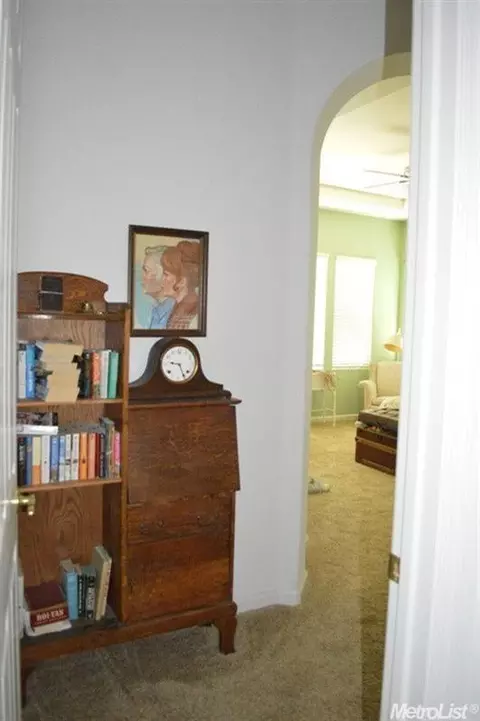 1024 Summer Ln, Patterson, CA 95363 photo 9
