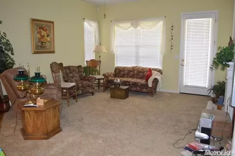 1024 Summer Ln, Patterson, CA 95363 photo 3