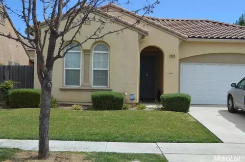 1024 Summer Ln, Patterson, CA 95363 photo 1
