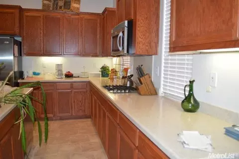 1024 Summer Ln, Patterson, CA 95363 photo 7