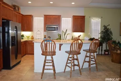 1024 Summer Ln, Patterson, CA 95363 photo 5
