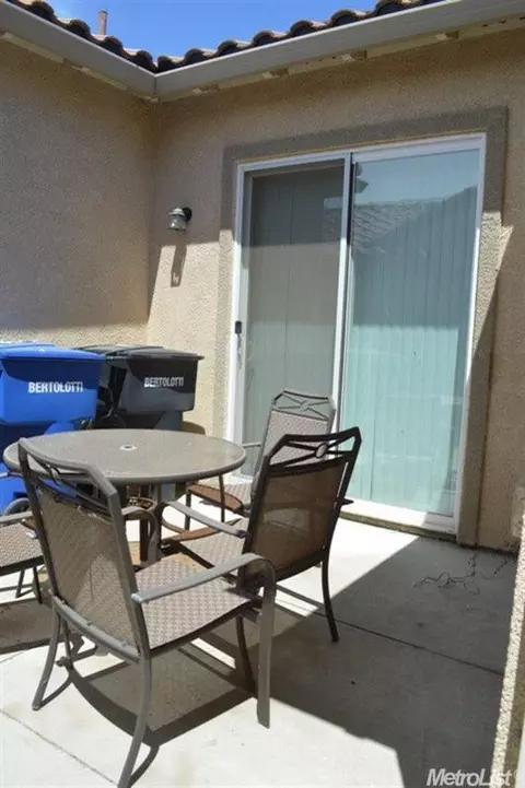 1024 Summer Ln, Patterson, CA 95363 photo 16